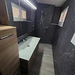 128 Am Zeulenrodaer * Zadelsdorf