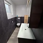 128 Am Zeulenrodaer * Zadelsdorf