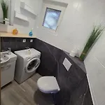 128 Am Zeulenrodaer * Zadelsdorf