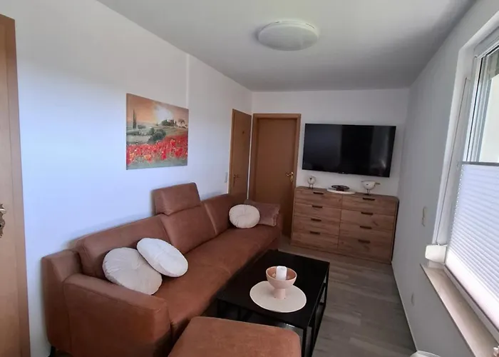 128 Am Zeulenrodaer * Zadelsdorf