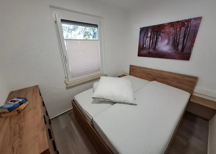 128 Am Zeulenrodaer Zadelsdorf