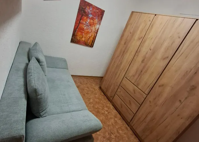 128 Am Zeulenrodaer Zadelsdorf